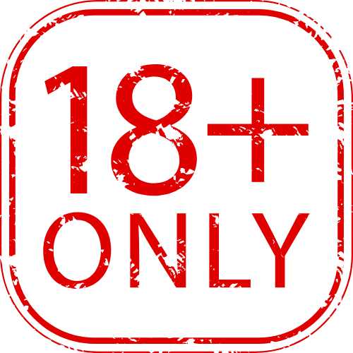 Johnboy69l